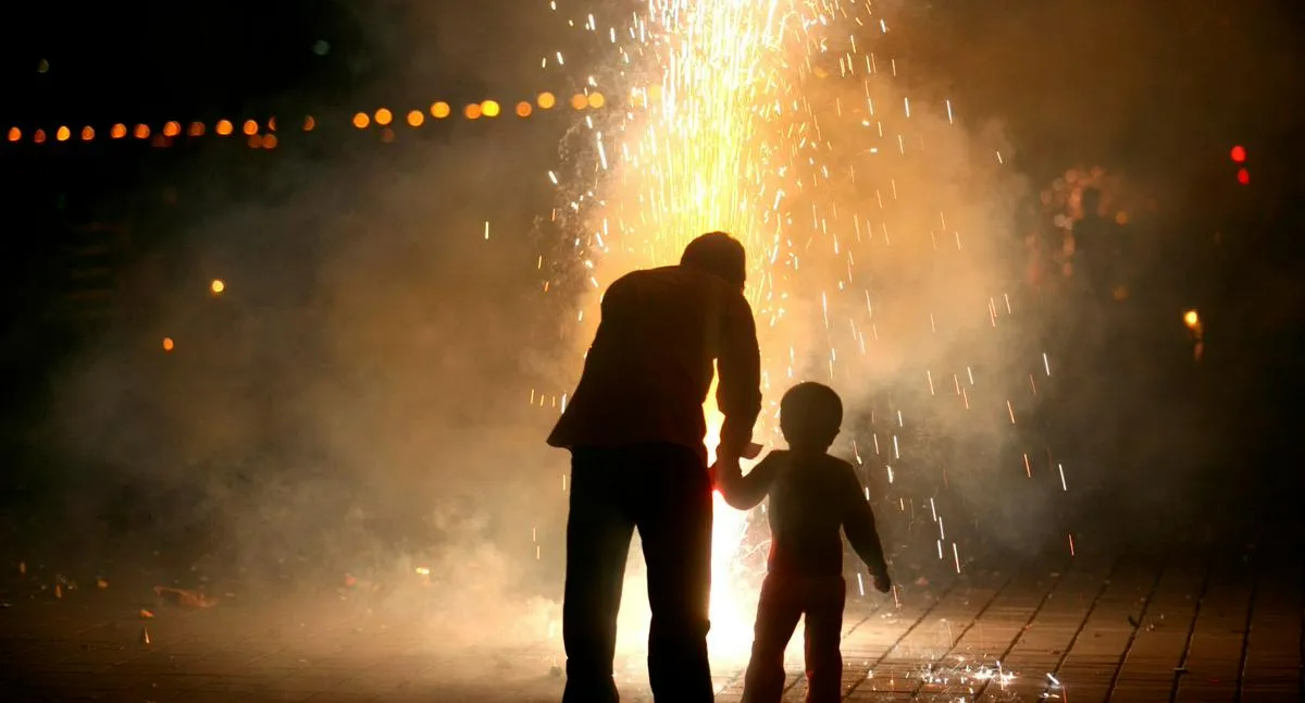 Qué recomendaciones hay para prevenir quemados en Colombia: SCCP hace llamado