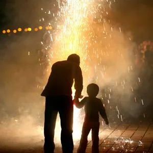 imagen nota inferior