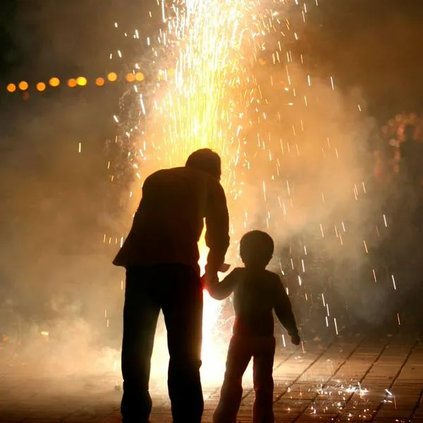 Qué recomendaciones hay para prevenir quemados en Colombia: SCCP hace llamado