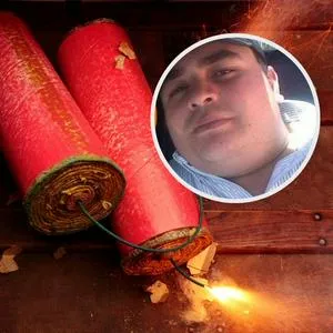 imagen nota inferior