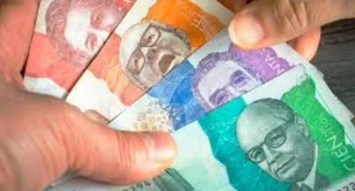 Subsidio clave que reciben trabajadores en temporada escolar y ayuda para gastos