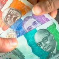 Subsidio clave que reciben trabajadores en temporada escolar y ayuda para gastos