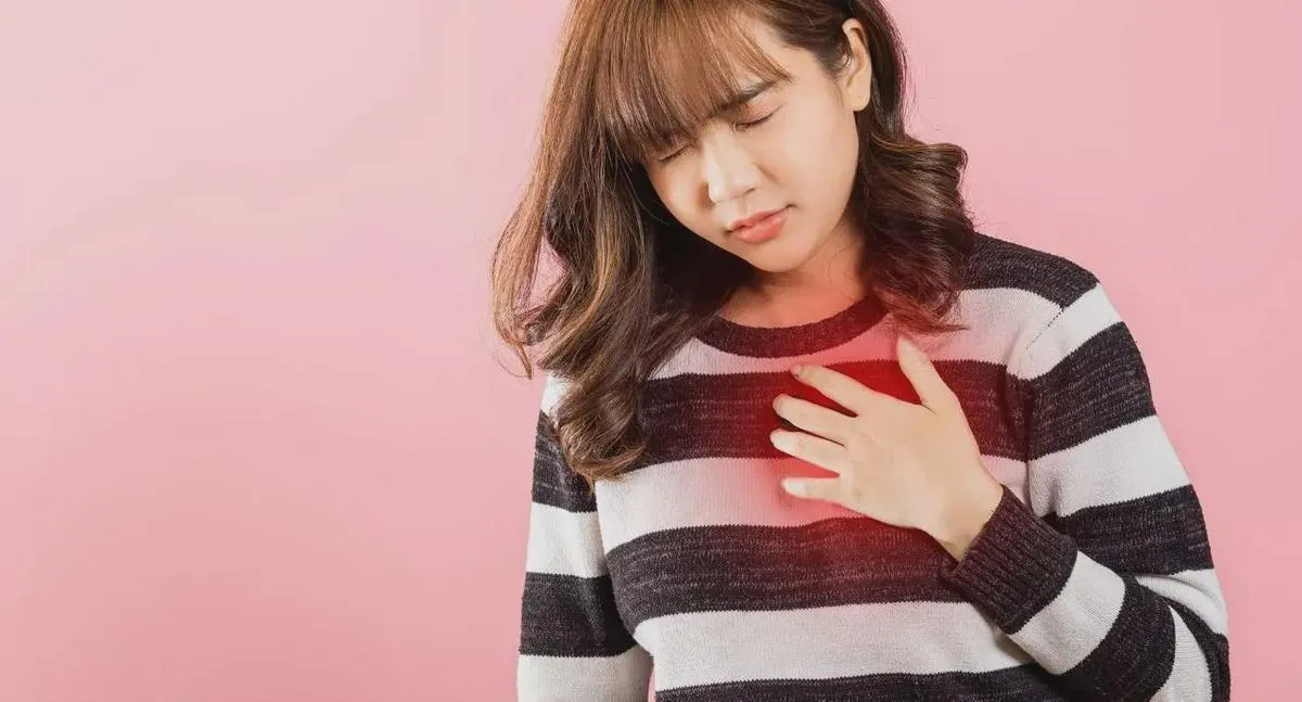 Imagen representativa del artículo