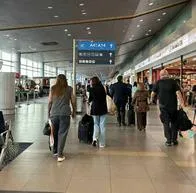 Reconocida aerolínea en Colombia confirmó que ahora estas personas volarán gratis