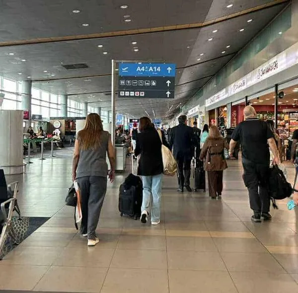 Reconocida aerolínea en Colombia confirmó que ahora estas personas volarán gratis