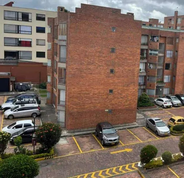 Arrendadores podrían pagar millonaria multa si incumplen punto clave sobre cobro