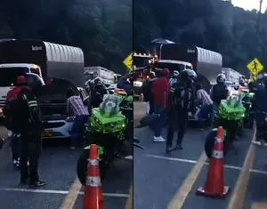 imagen nota inferior