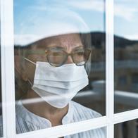 H3n2 gripe en Europa: mascarillas obligatorias y confinamiento