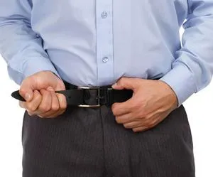 imagen nota inferior