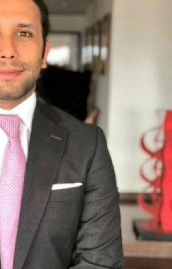 Colombia tendrá un embajador alterno en la misión de ONU en Nueva York