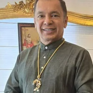 imagen nota inferior