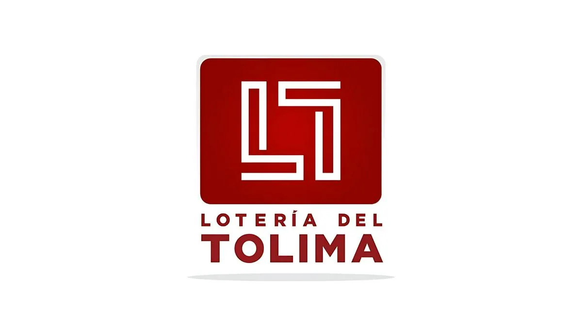 Lotería del Tolima último sorteo, resultado hoy 9 de diciembre de 2025