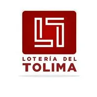 Lotería del Tolima último sorteo, resultado hoy 9 de diciembre de 2025