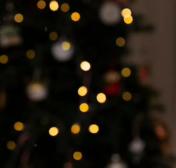 Cómo crear su propio villancico con inteligencia artificial: paso a paso