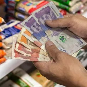 imagen nota inferior