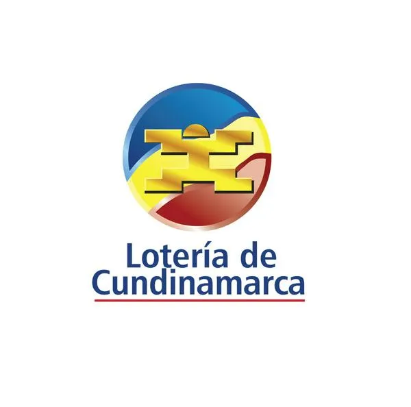 Lotería de Cundinamarca último sorteo, resultado hoy 9 de diciembre de 2025