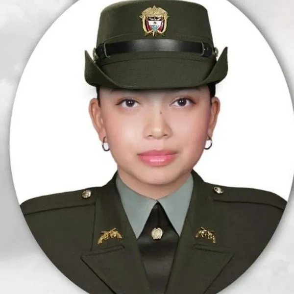 Crimen Karen Pajoy Orjuela: patrullera asesinada en Huila, habló madre