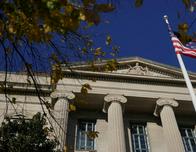 EE. UU. trasladó a México a 14 prisioneros que cumplían condenas federales por narcotráfico