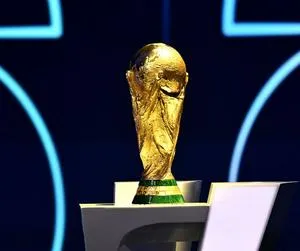 imagen nota inferior