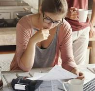 Personas con deuda deberán pagar así no se tengan pruebas: ley da este beneficio