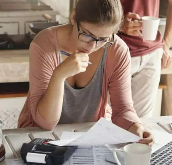 Personas con deuda deberán pagar así no se tengan pruebas: ley da este beneficio