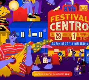 Imagen representativa del artículo