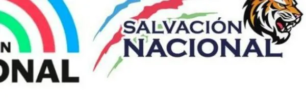 Este partido cambió su imagen y publicó su lista de candidatos al Senado, un caldense la integra 