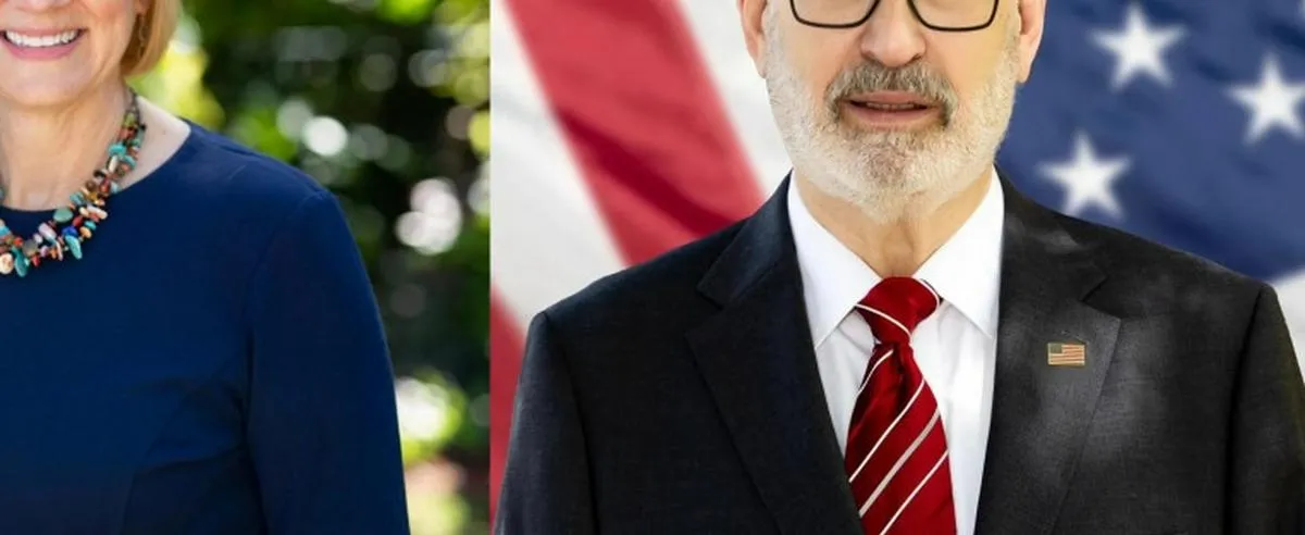 Imagen noticia seccion