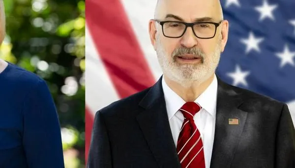 La demócrata Eileen Higgins gana la Alcaldía de Miami frente al candidato apoyado por Trump