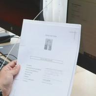 Foro del empleo: un espacio para impulsar oportunidades y construir futuro en el Quindío