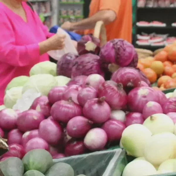 Armenia cerró noviembre con variación favorable en la inflación