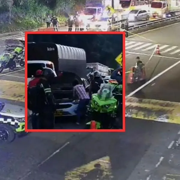 imagen principal home