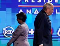 Chile: intenso debate entre Jara y Kast antes de la segunda vuelta de las presidenciales