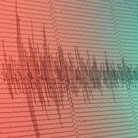 "4.000 reportes": Servicio Geológico se pronunció y explicó por qué el temblor se sintió tan fuerte en varias partes de Colombia.