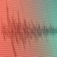 "4.000 reportes": Servicio Geológico se pronunció y explicó por qué el temblor se sintió tan fuerte en varias partes de Colombia.