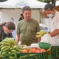 Alimentos en Colombia muy consumidos seguirían subiendo de precio