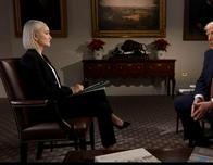 "¿Europa? Decadente. ¿Sus líderes? Estúpidos". Los europeos en la mira de Trump