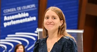 imagen principal de la nota