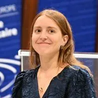 Quién es Ana Corina Sosa: hija de María Corina Machado es una ingeniera