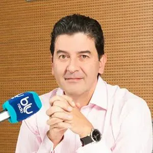 imagen nota inferior