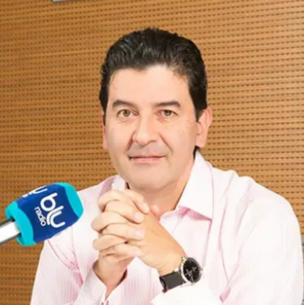 imagen principal home