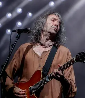 Imagen representativa del artículo