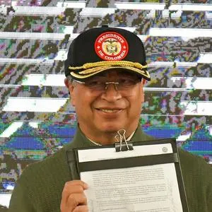 imagen nota inferior