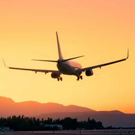 Cómo va aeropuerto del Café con empresa que construirá en Colombia y sus estados