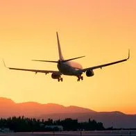 Cómo va aeropuerto del Café con empresa que construirá en Colombia y sus estados