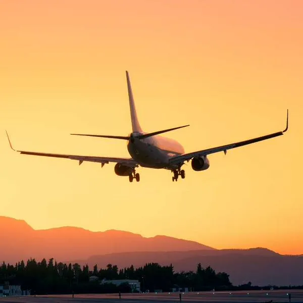 Cómo va aeropuerto del Café con empresa que construirá en Colombia y sus estados