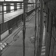 Video del momento exacto en que ocurrió temblor en Colombia; muchos salieron despavoridos. Se sintió en Bogotá, Medellín y Bucaramanga. 