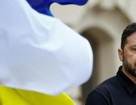 Zelenski anuncia nuevas conversaciones con EE. UU., mientras ultima contrapropuesta de paz para Ucrania