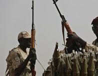 Sudán: EEUU sanciona a red de colombianos por reclutar de mercenarios para grupo paramilitar