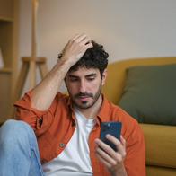 Dan aviso a los endeudados en Colombia por líos con Nequi, Daviplata y más